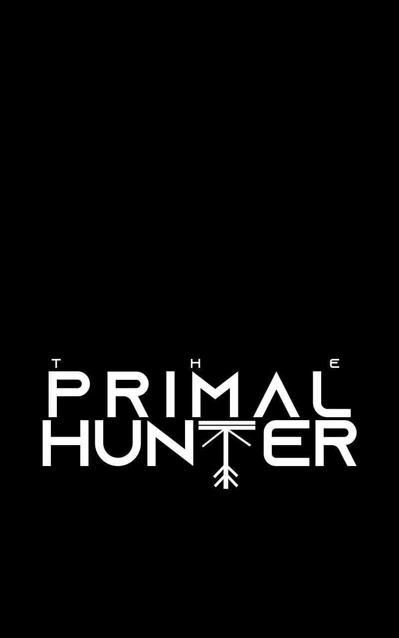 Primal Hunter Chapter 12 - Page 18 in English
