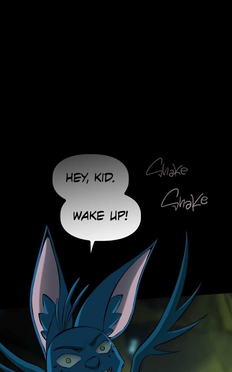 Primal Hunter Chapter 12 - Page 23 in English