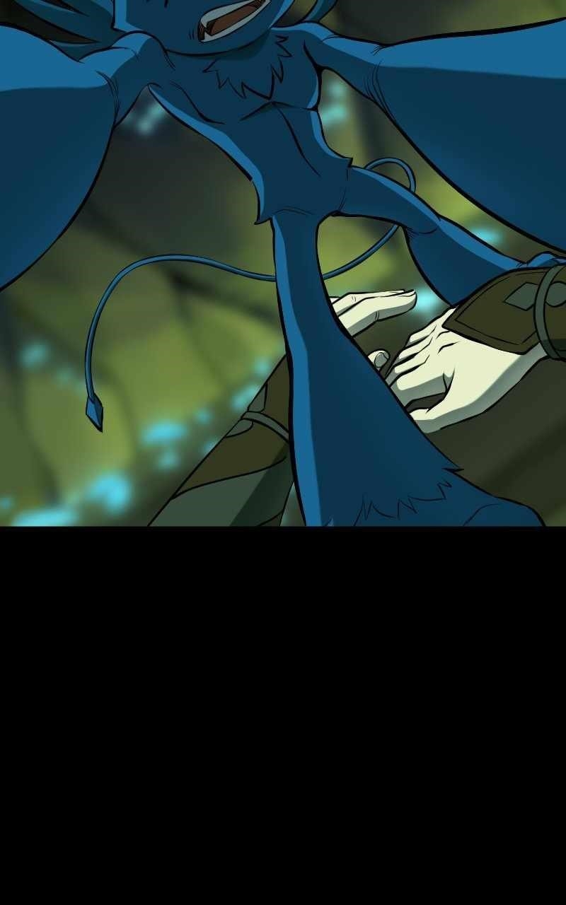 Primal Hunter Chapter 12 - Page 24 in English