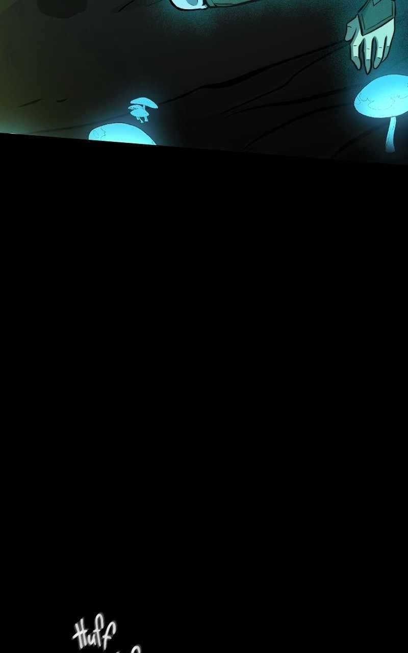 Primal Hunter Chapter 12 - Page 26 in English