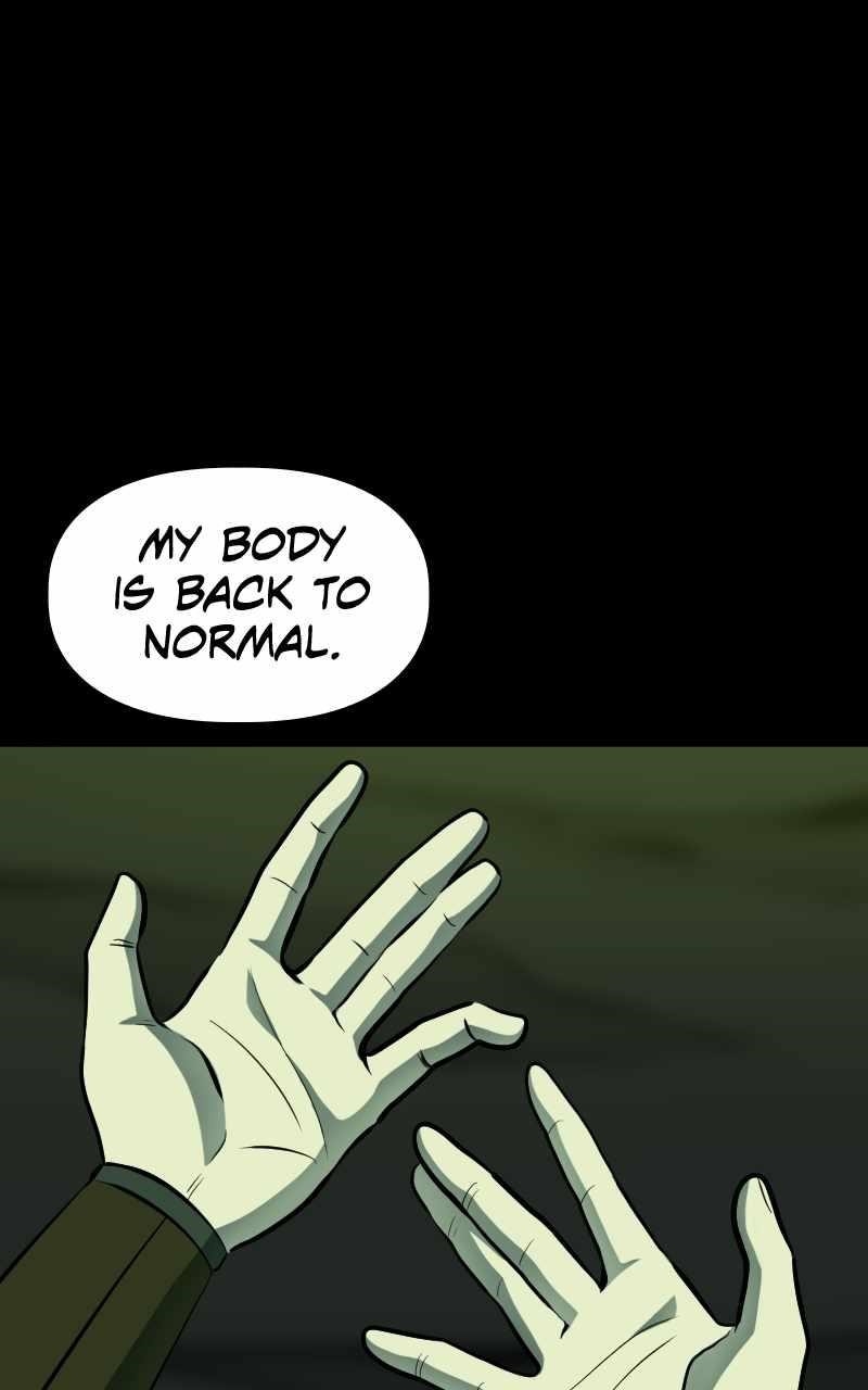 Primal Hunter Chapter 12 - Page 30 in English