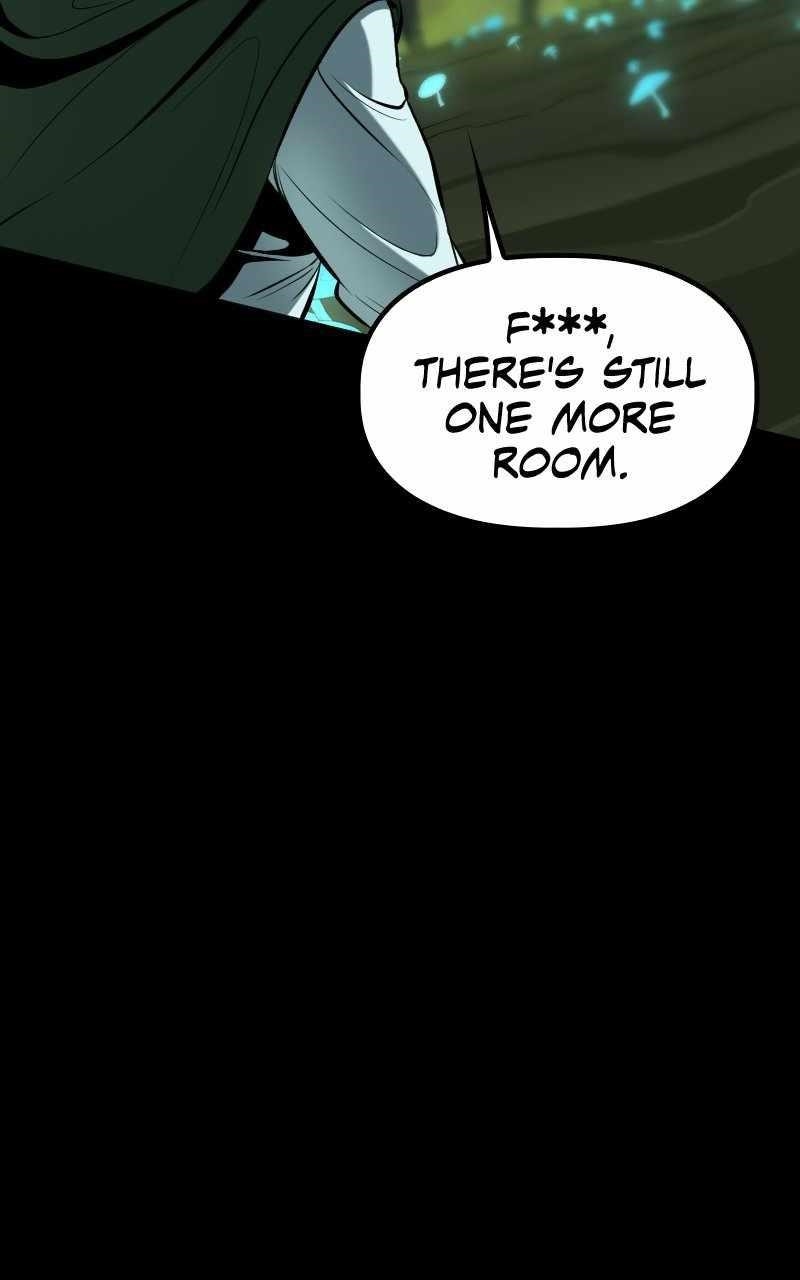 Primal Hunter Chapter 12 - Page 34 in English