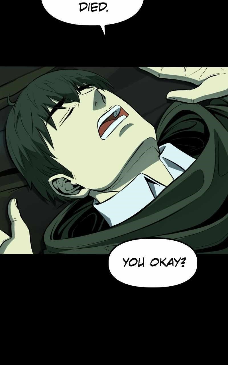 Primal Hunter Chapter 12 - Page 37 in English