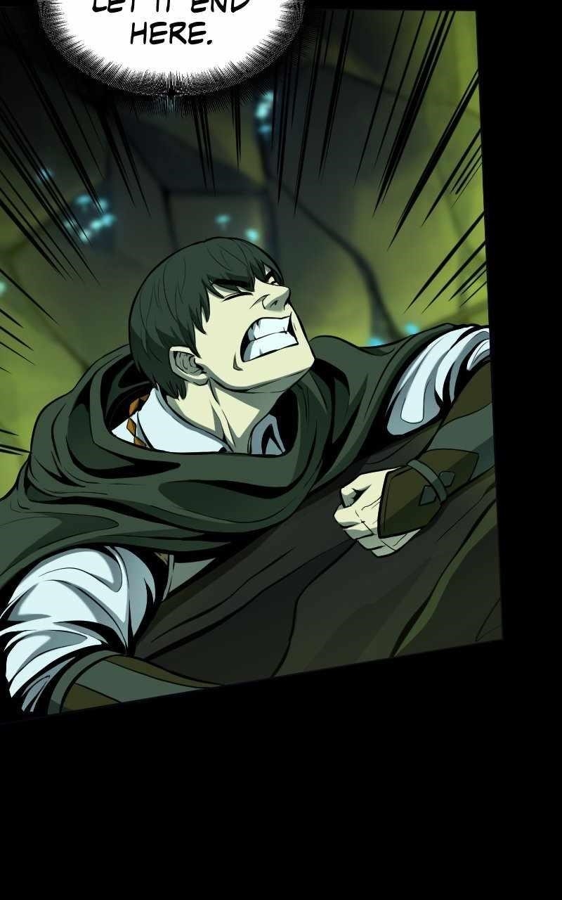 Primal Hunter Chapter 12 - Page 4 in English