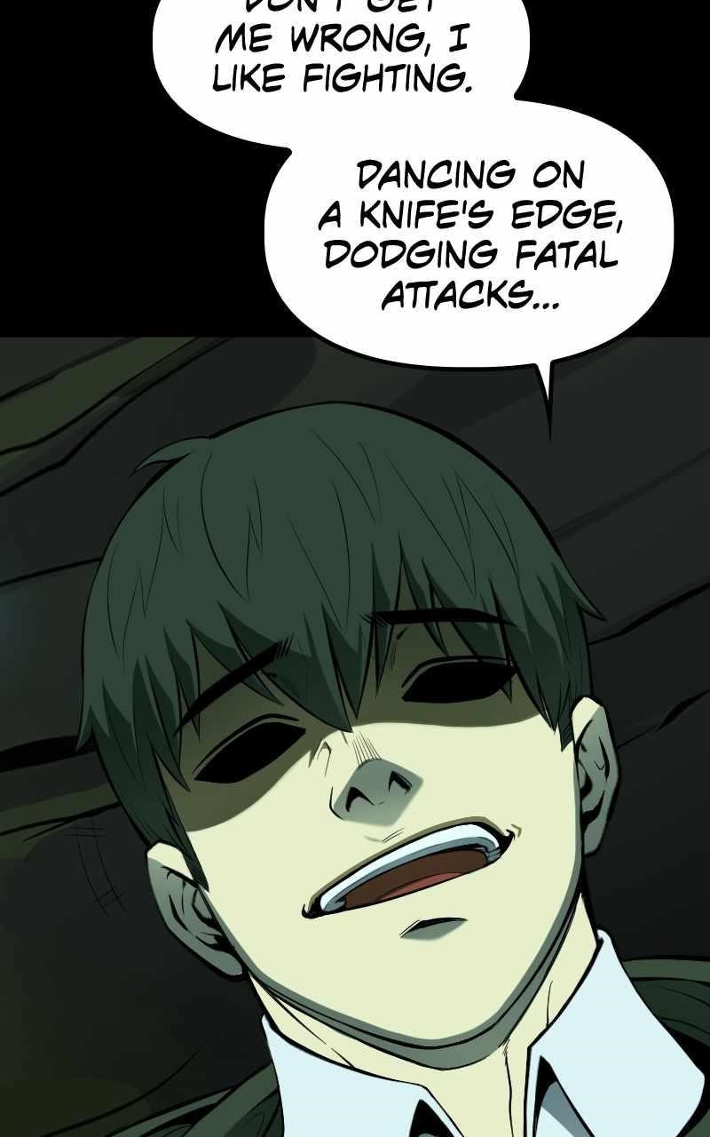 Primal Hunter Chapter 12 - Page 40 in English