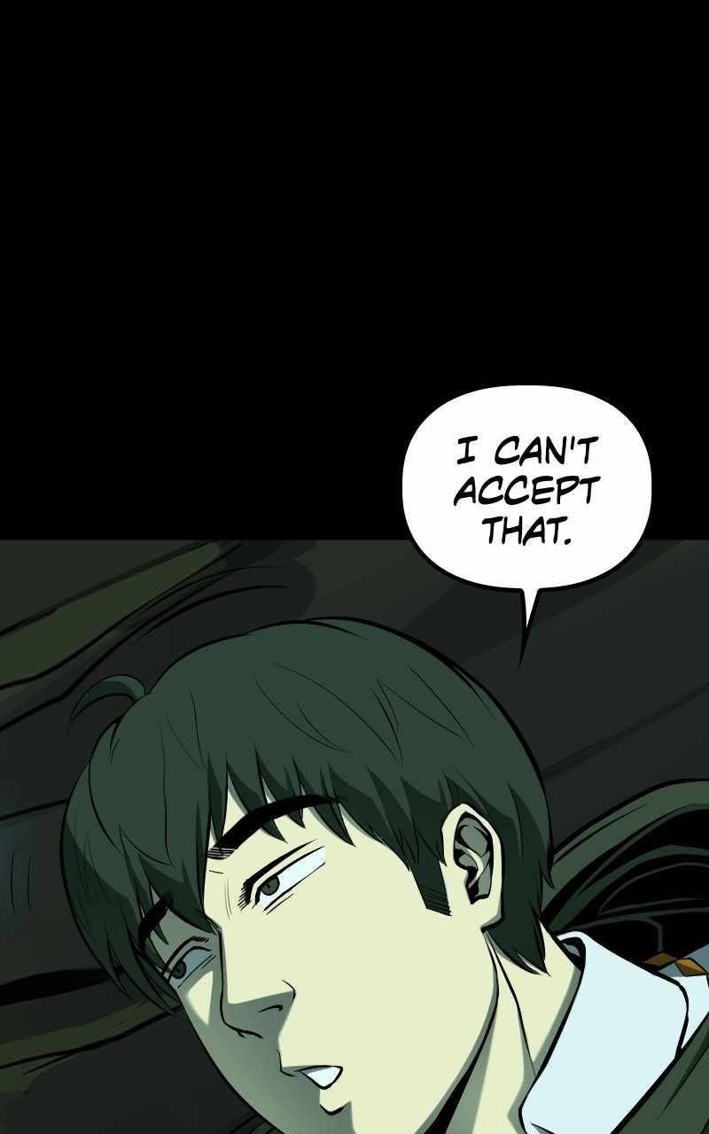 Primal Hunter Chapter 12 - Page 43 in English
