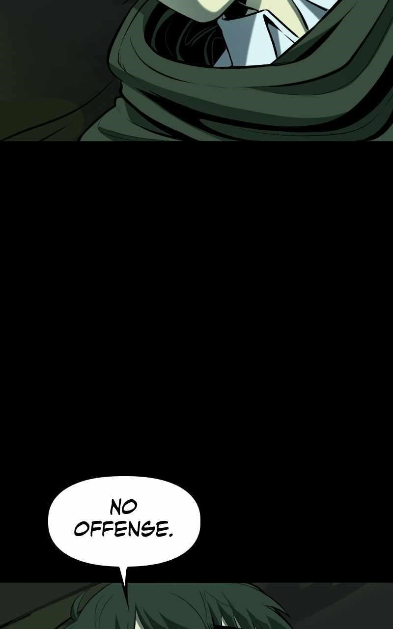 Primal Hunter Chapter 12 - Page 44 in English