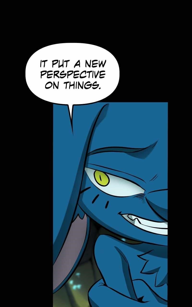 Primal Hunter Chapter 12 - Page 48 in English