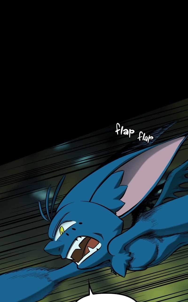 Primal Hunter Chapter 12 - Page 5 in English