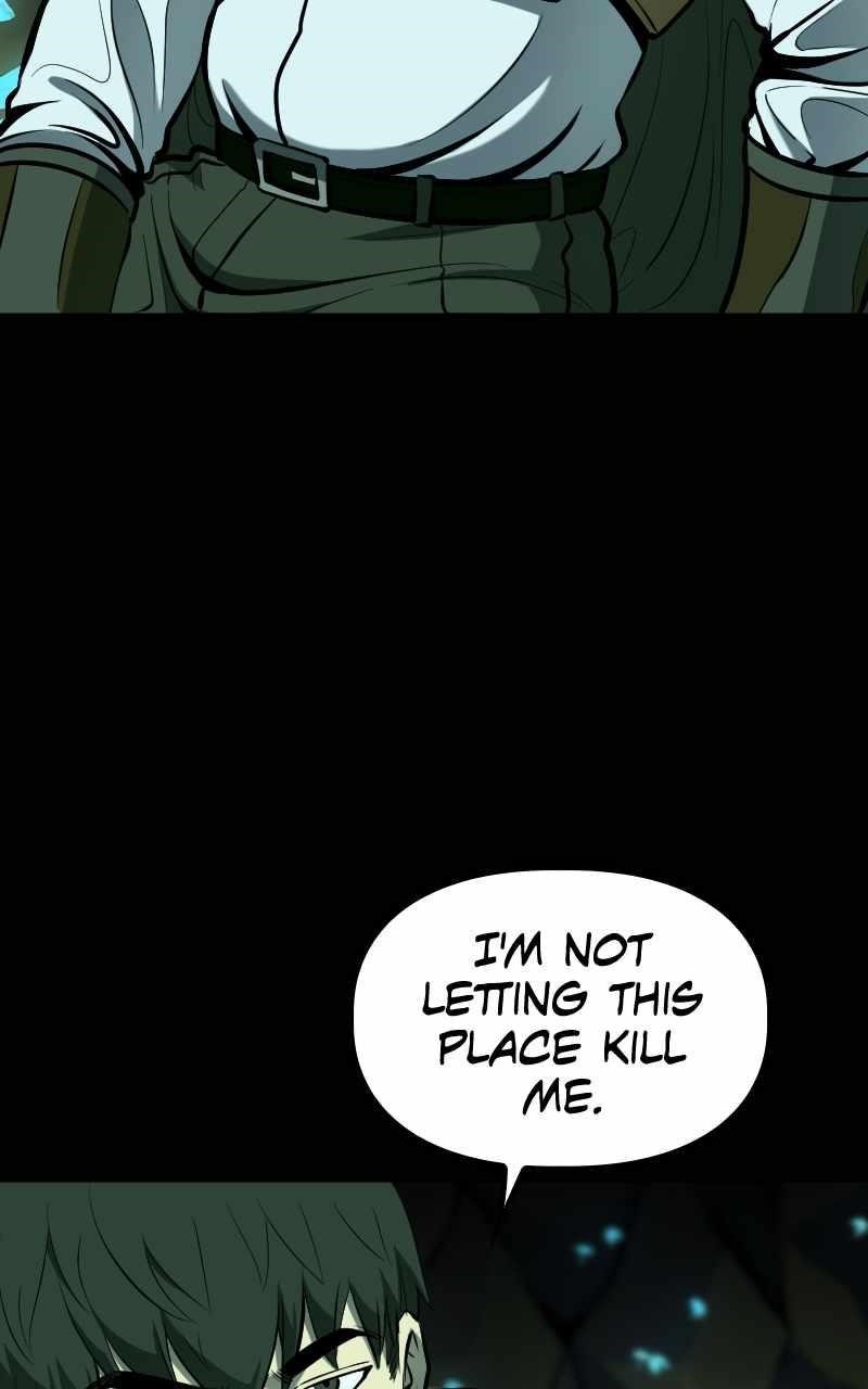 Primal Hunter Chapter 12 - Page 51 in English
