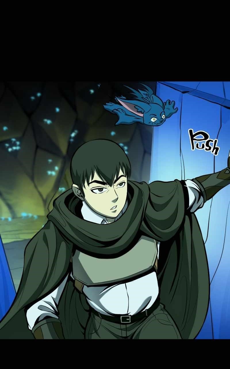 Primal Hunter Chapter 12 - Page 53 in English