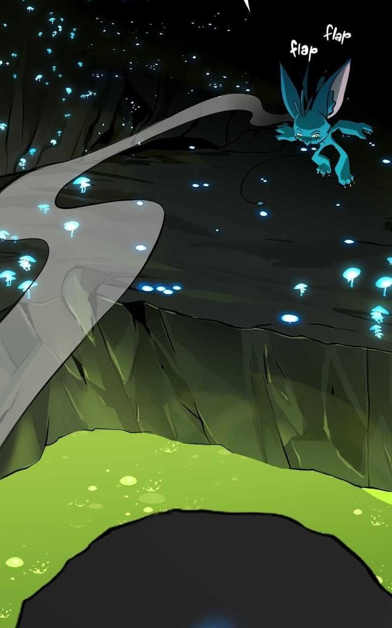 Primal Hunter Chapter 12 - Page 57 in English