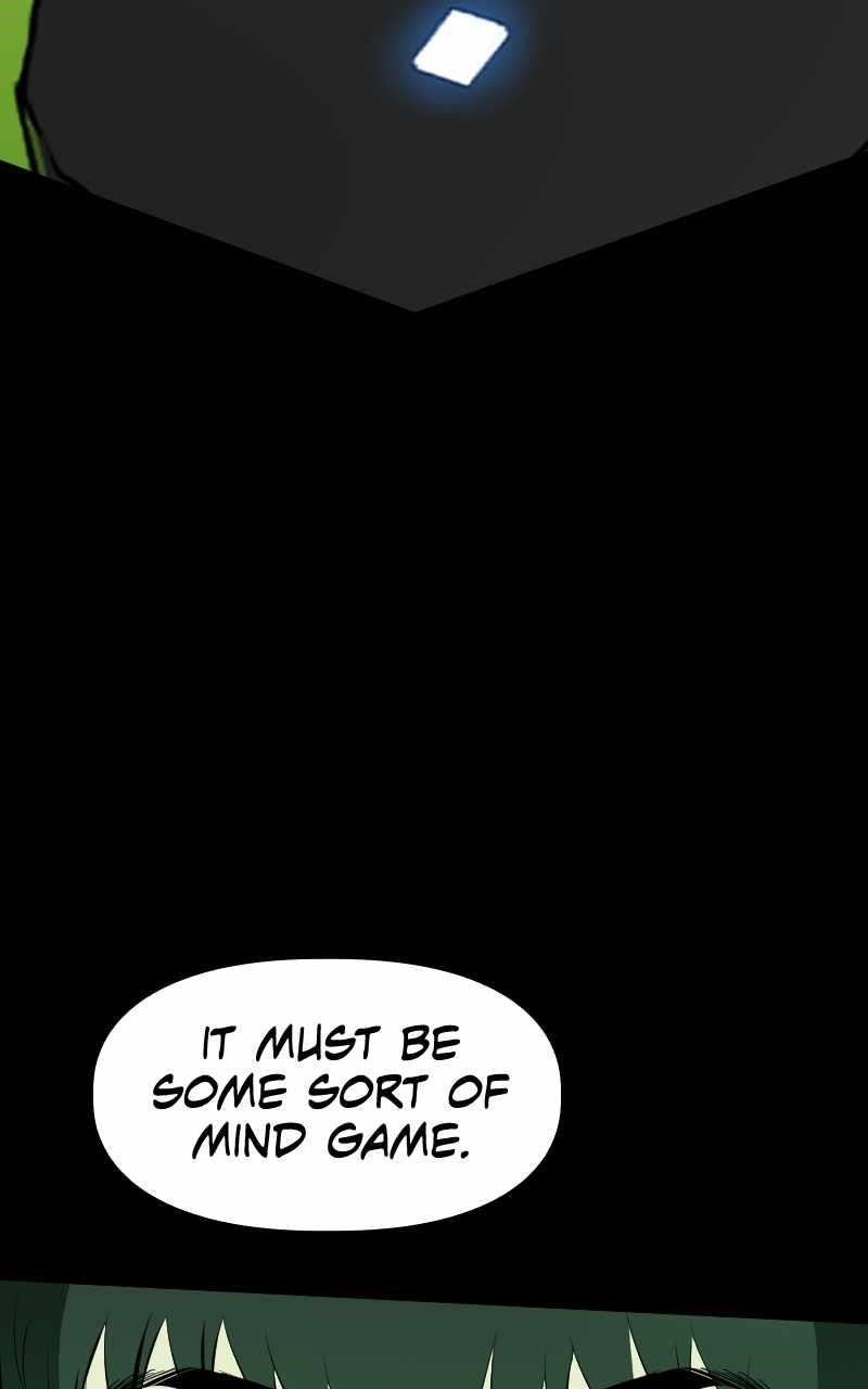 Primal Hunter Chapter 12 - Page 58 in English