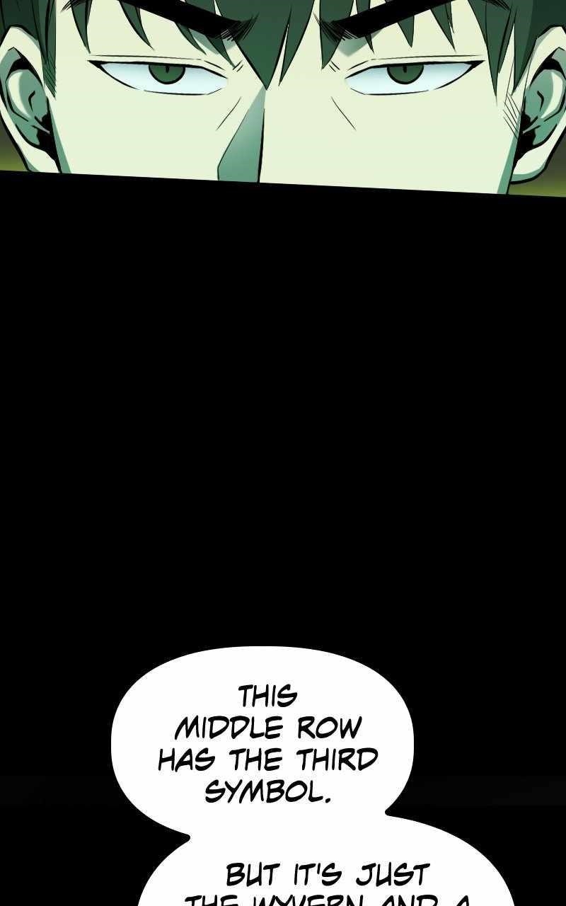 Primal Hunter Chapter 12 - Page 59 in English