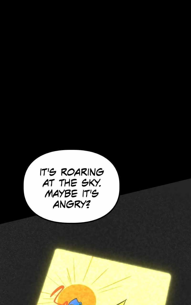 Primal Hunter Chapter 12 - Page 61 in English
