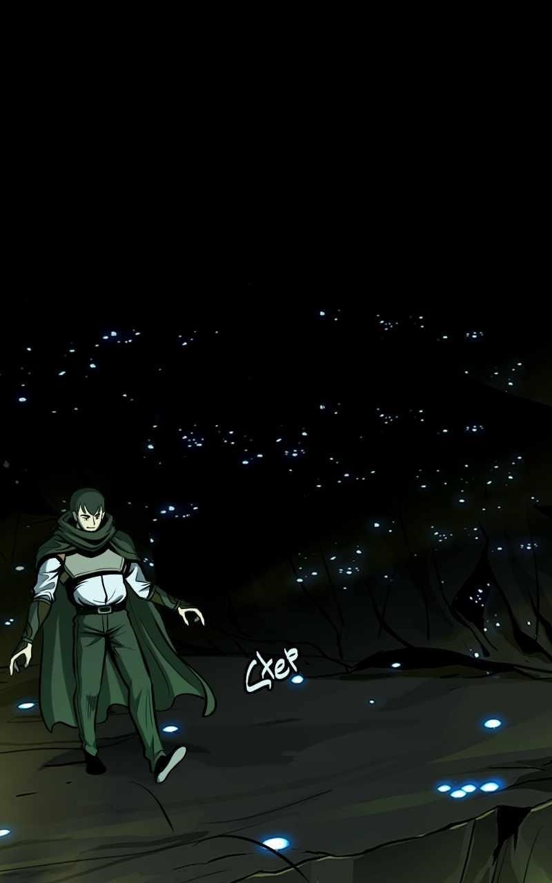 Primal Hunter Chapter 12 - Page 71 in English