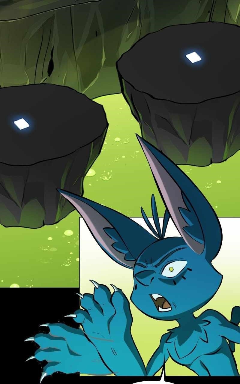 Primal Hunter Chapter 12 - Page 72 in English