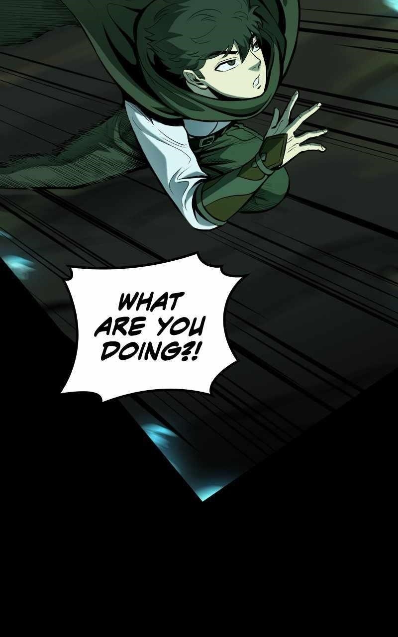 Primal Hunter Chapter 12 - Page 76 in English