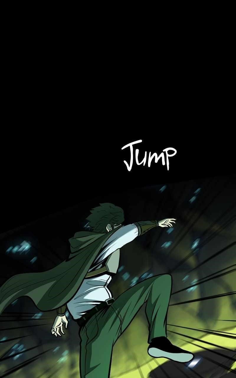 Primal Hunter Chapter 12 - Page 77 in English