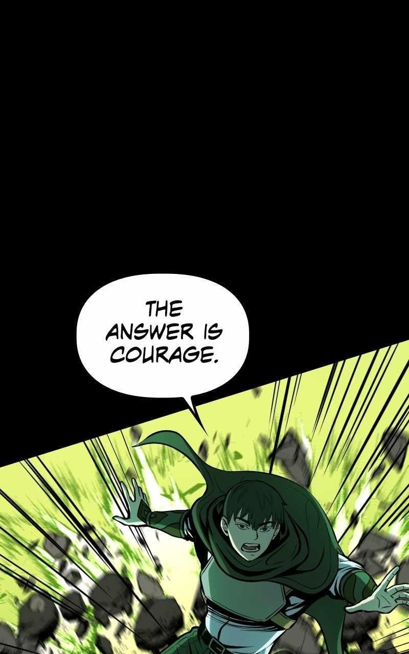 Primal Hunter Chapter 12 - Page 81 in English