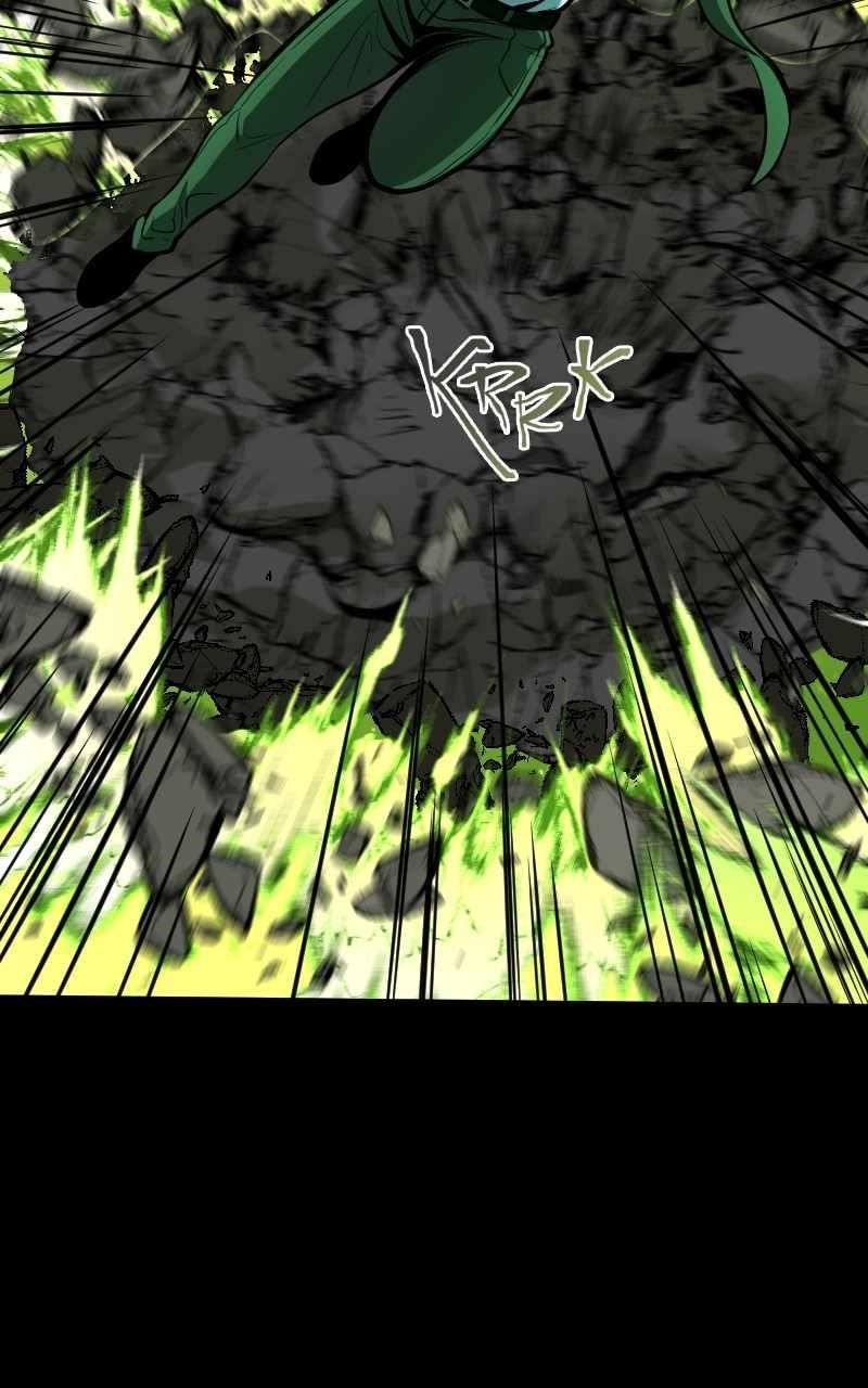 Primal Hunter Chapter 12 - Page 82 in English