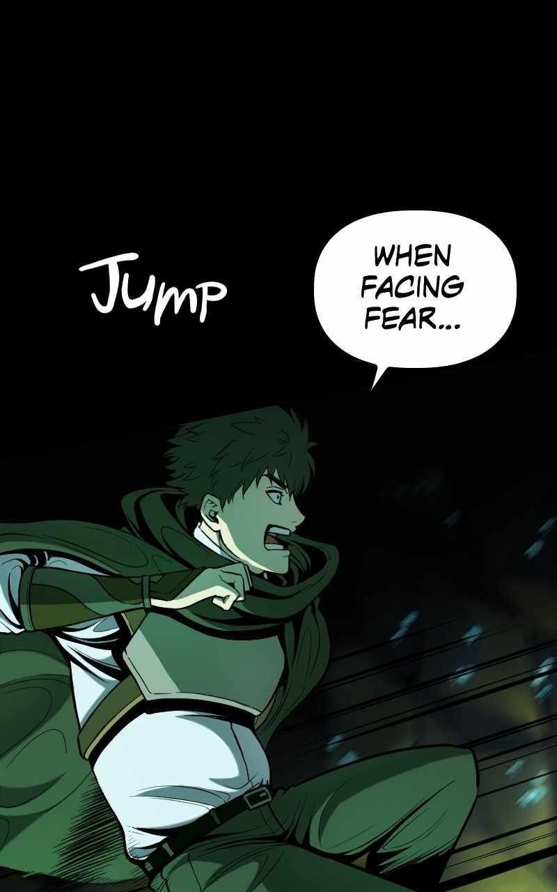 Primal Hunter Chapter 12 - Page 83 in English