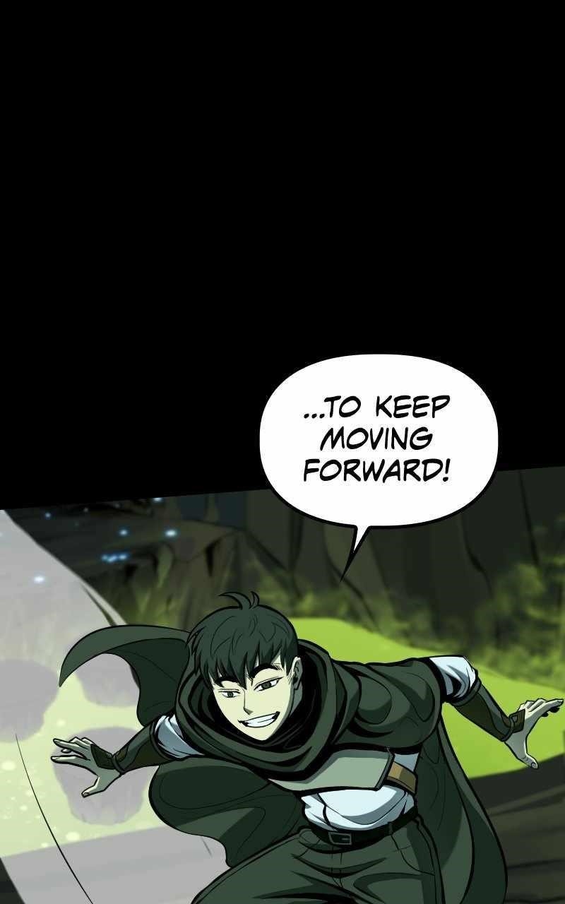Primal Hunter Chapter 12 - Page 92 in English