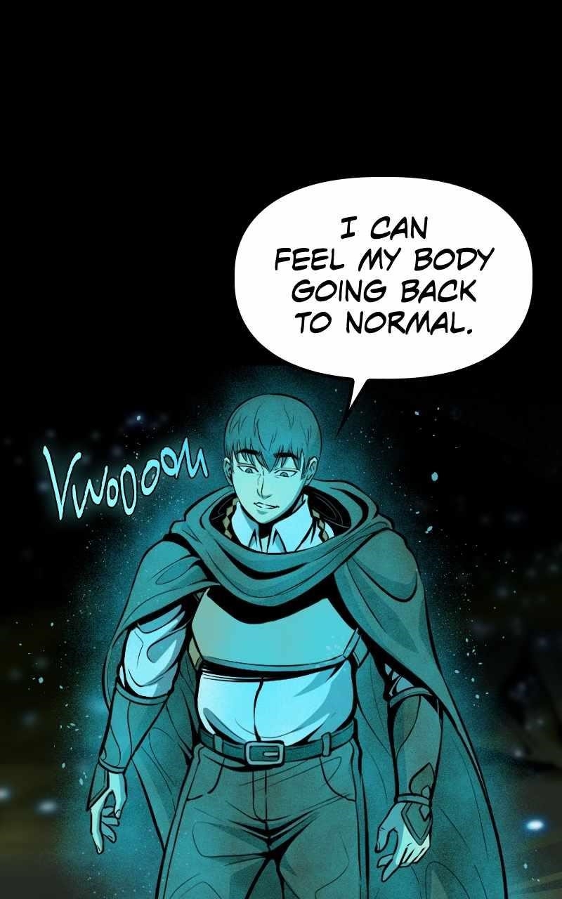 Primal Hunter Chapter 12 - Page 97 in English