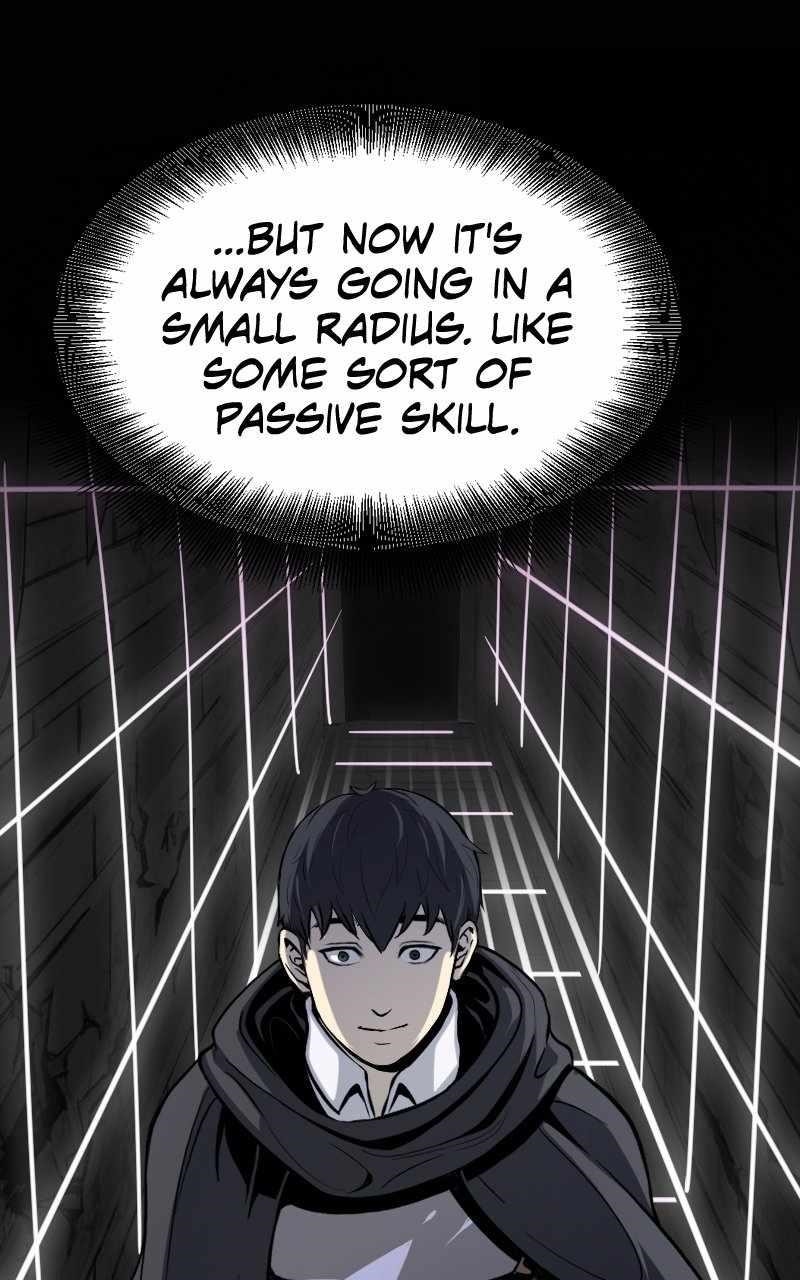 Primal Hunter Chapter 13 - Page 12 in English