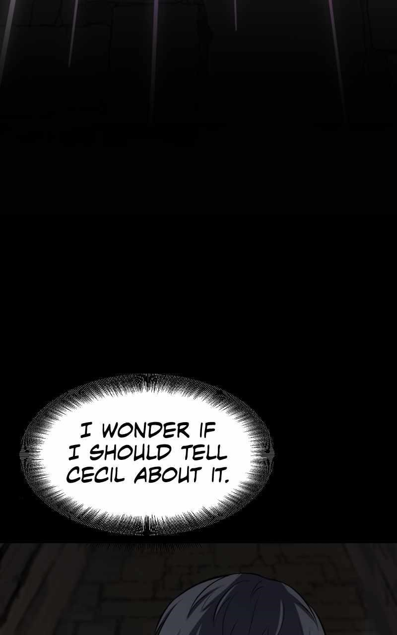 Primal Hunter Chapter 13 - Page 14 in English