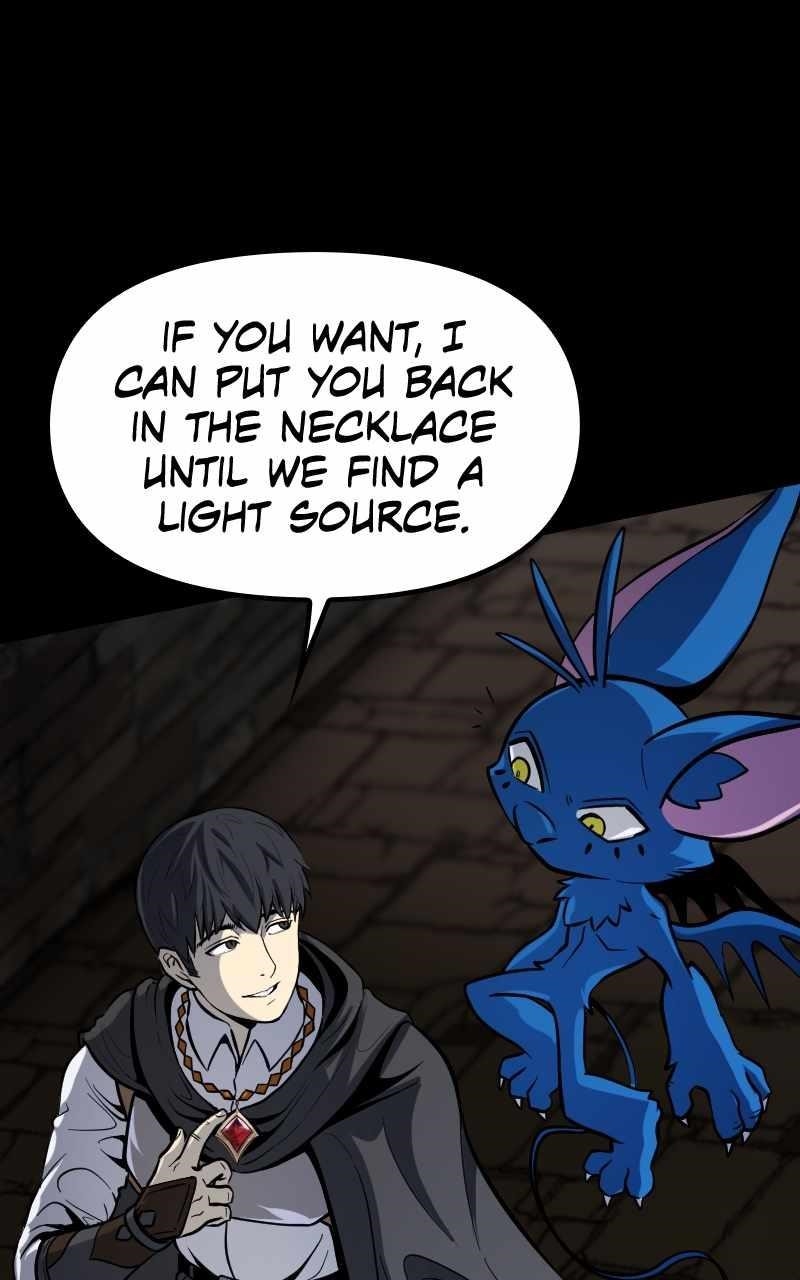 Primal Hunter Chapter 13 - Page 16 in English