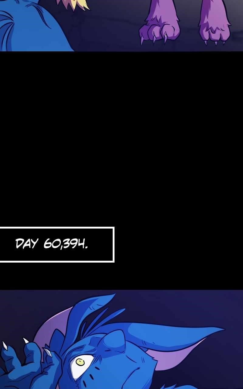 Primal Hunter Chapter 13 - Page 23 in English