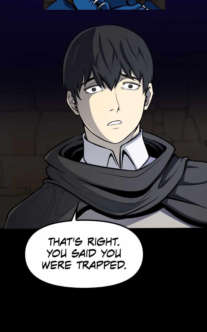 Primal Hunter Chapter 13 - Page 28 in English