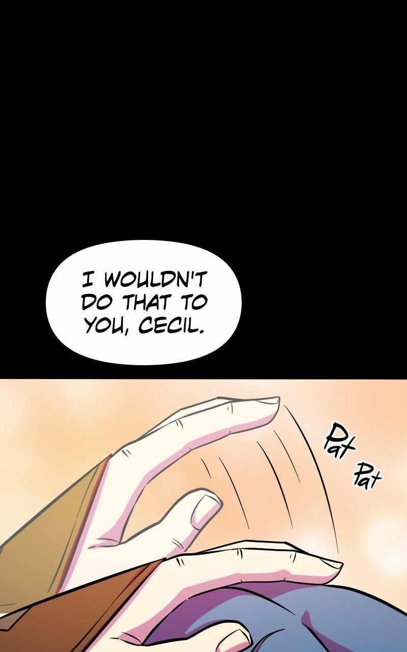 Primal Hunter Chapter 13 - Page 29 in English