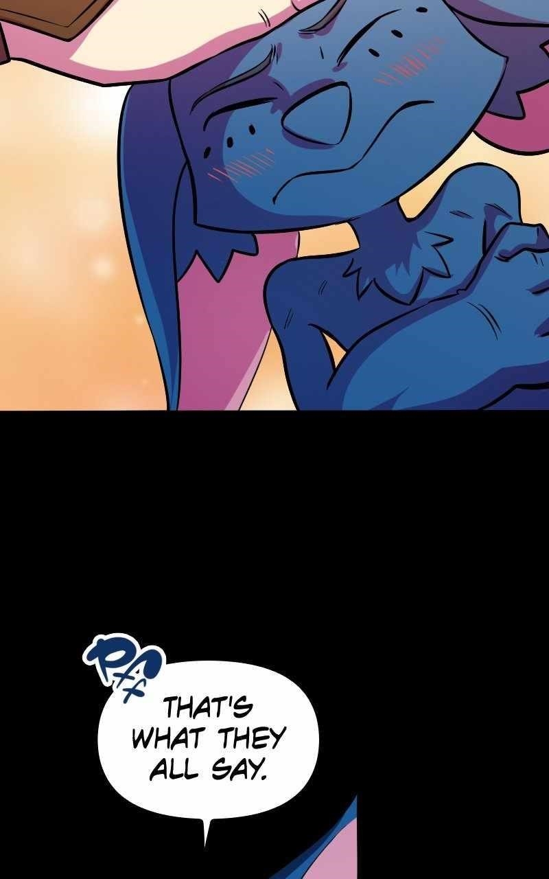 Primal Hunter Chapter 13 - Page 30 in English
