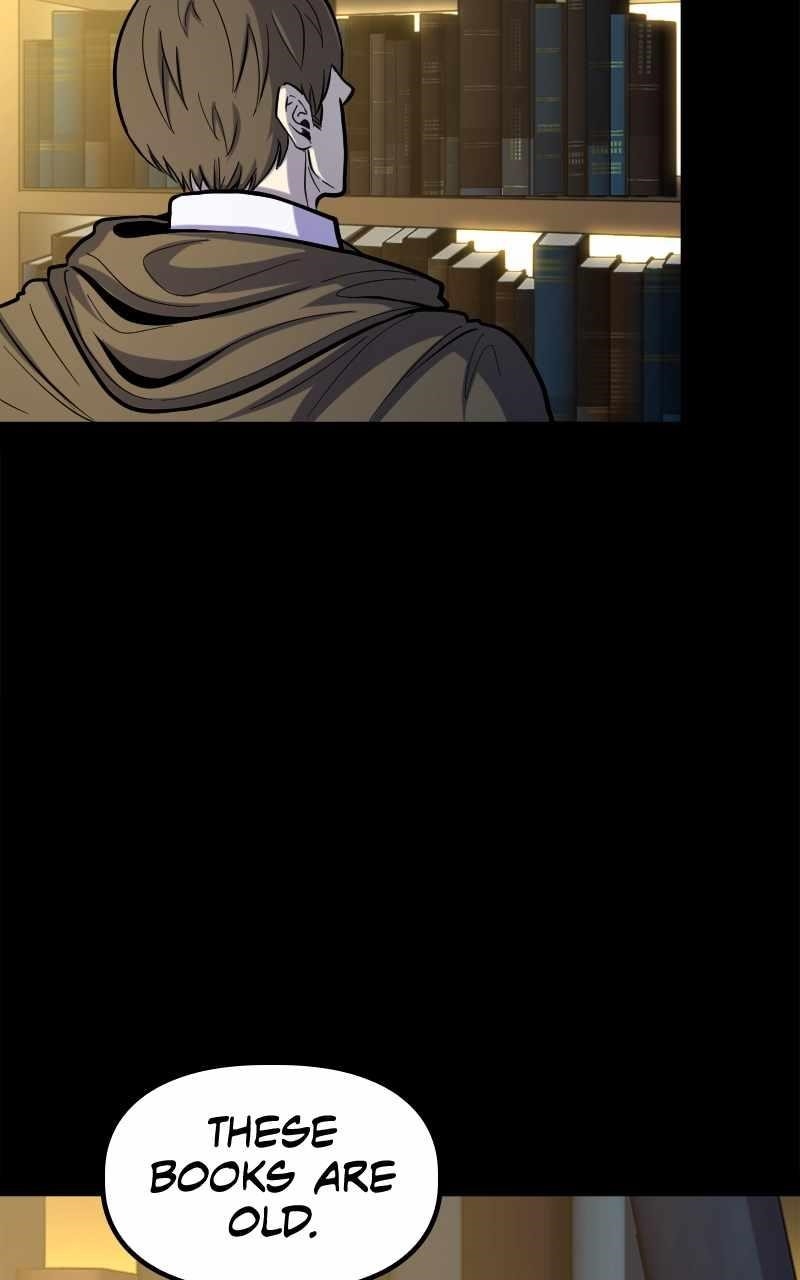 Primal Hunter Chapter 13 - Page 39 in English