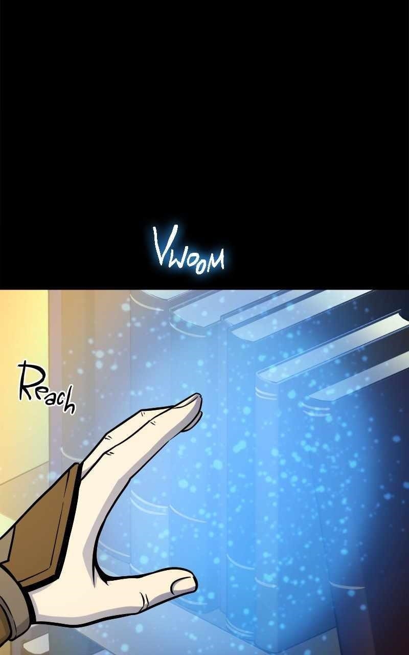 Primal Hunter Chapter 13 - Page 41 in English