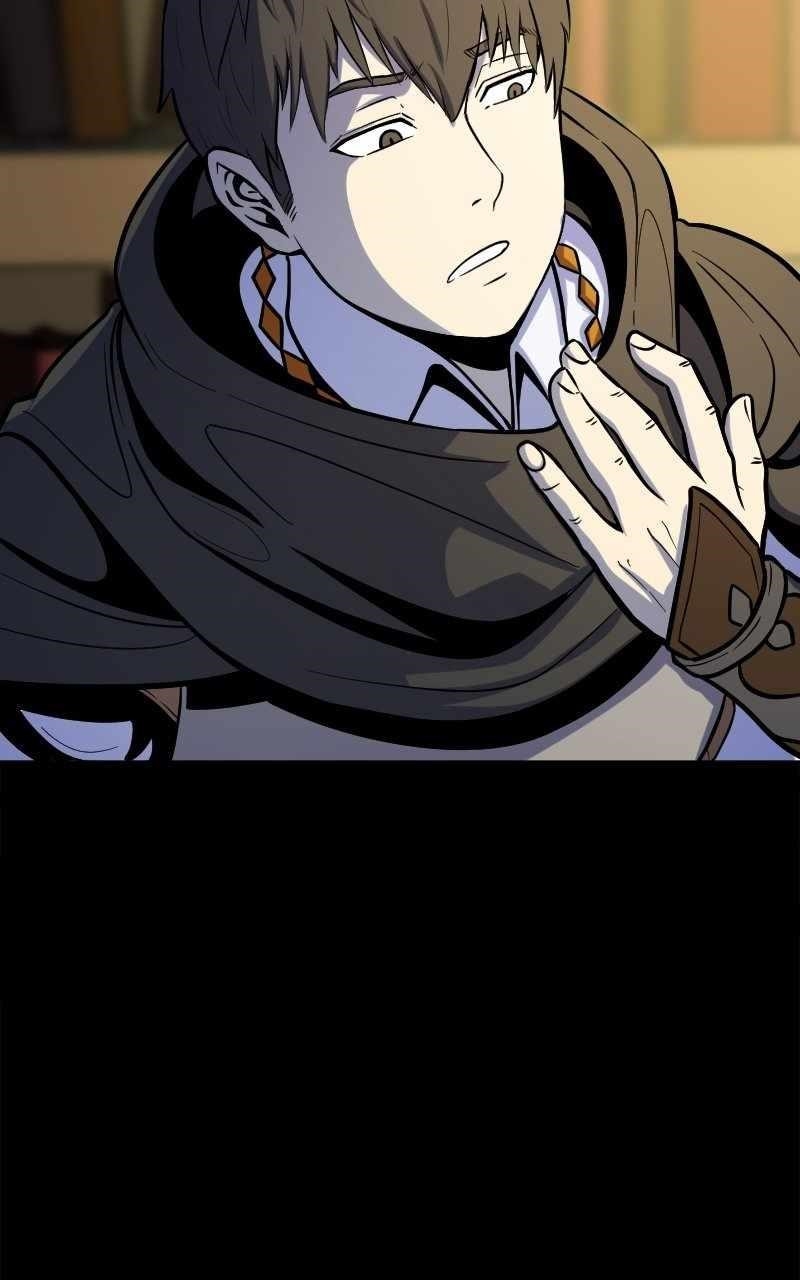 Primal Hunter Chapter 13 - Page 43 in English