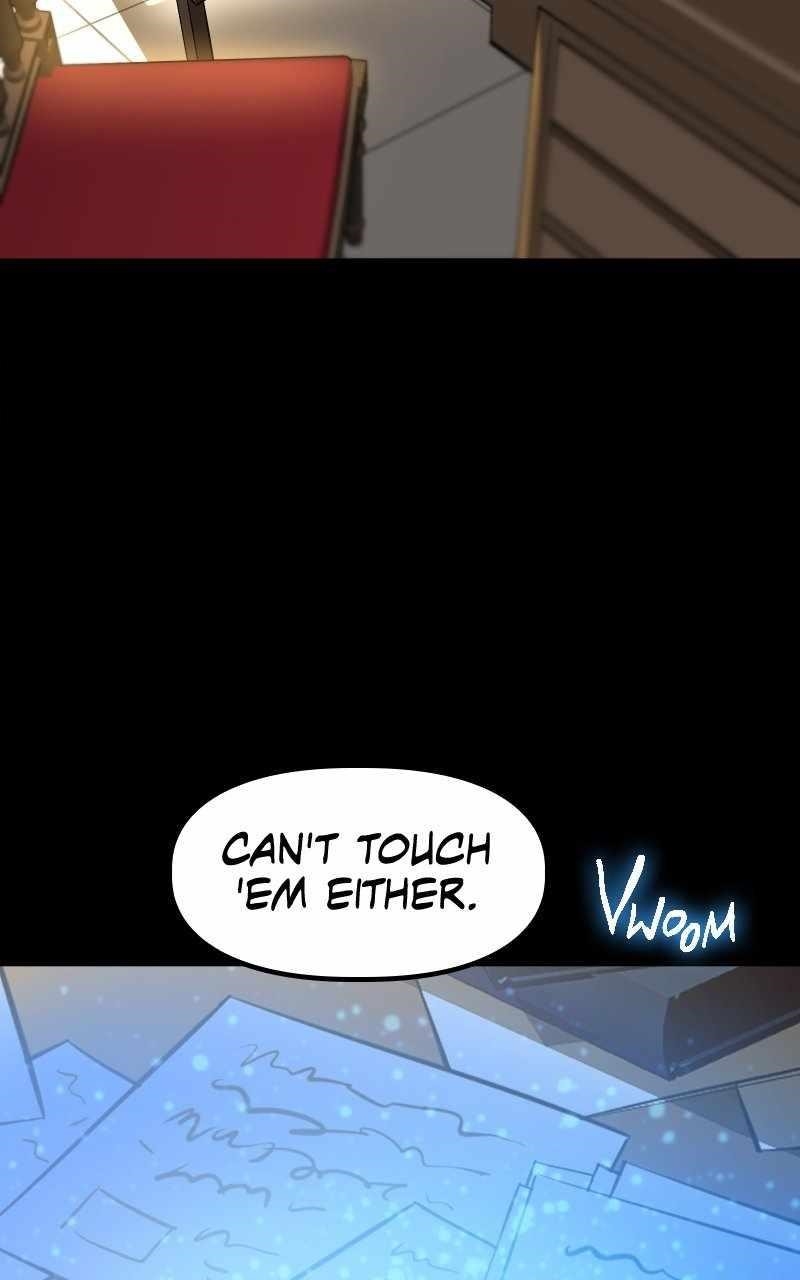 Primal Hunter Chapter 13 - Page 45 in English