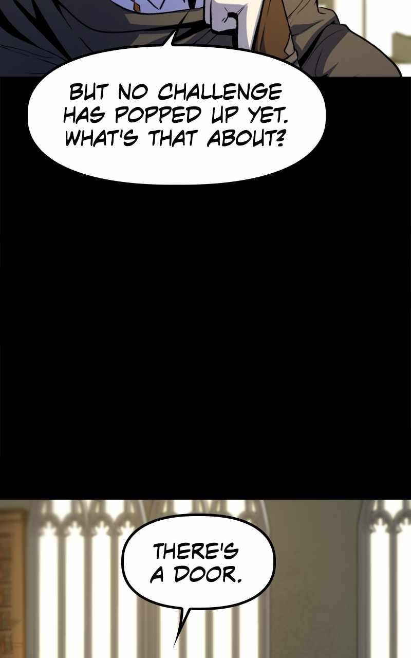 Primal Hunter Chapter 13 - Page 48 in English