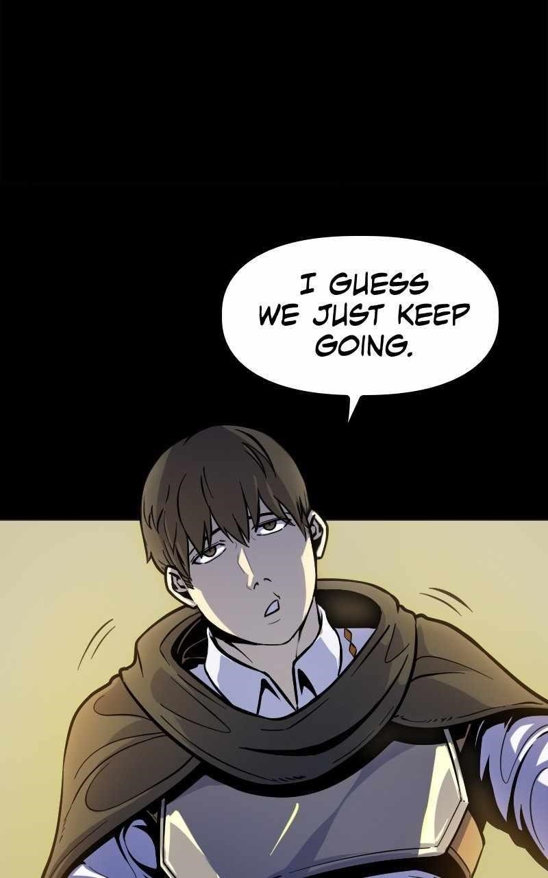 Primal Hunter Chapter 13 - Page 50 in English