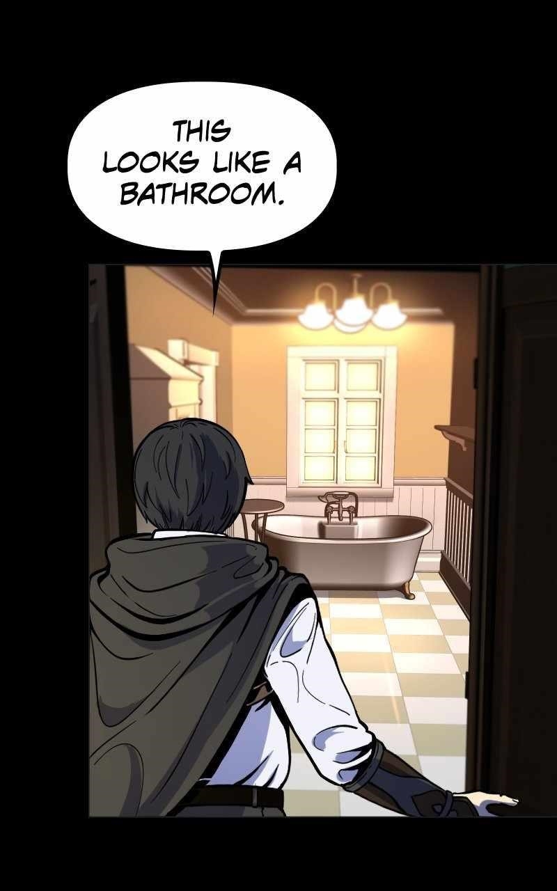 Primal Hunter Chapter 13 - Page 57 in English