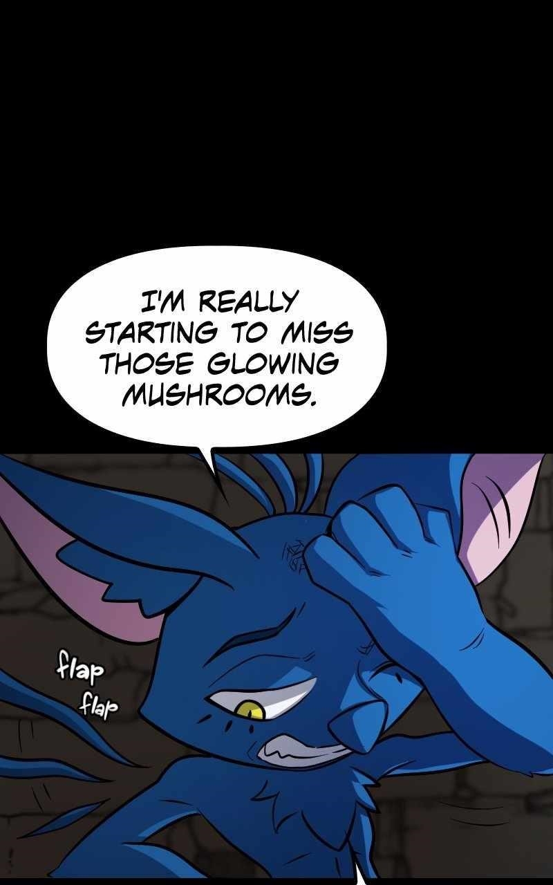 Primal Hunter Chapter 13 - Page 6 in English
