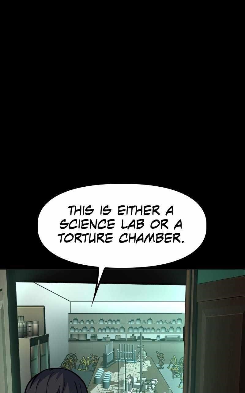 Primal Hunter Chapter 13 - Page 60 in English