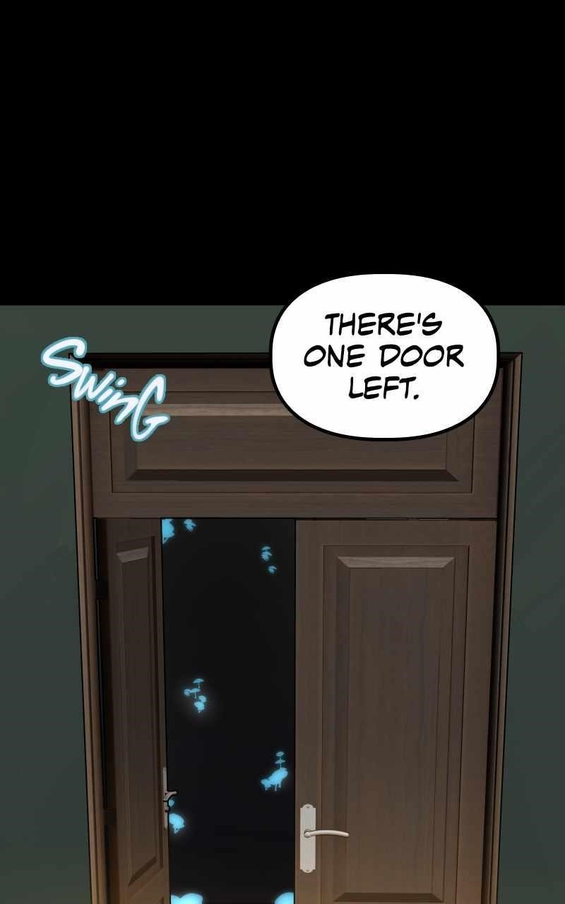 Primal Hunter Chapter 13 - Page 65 in English