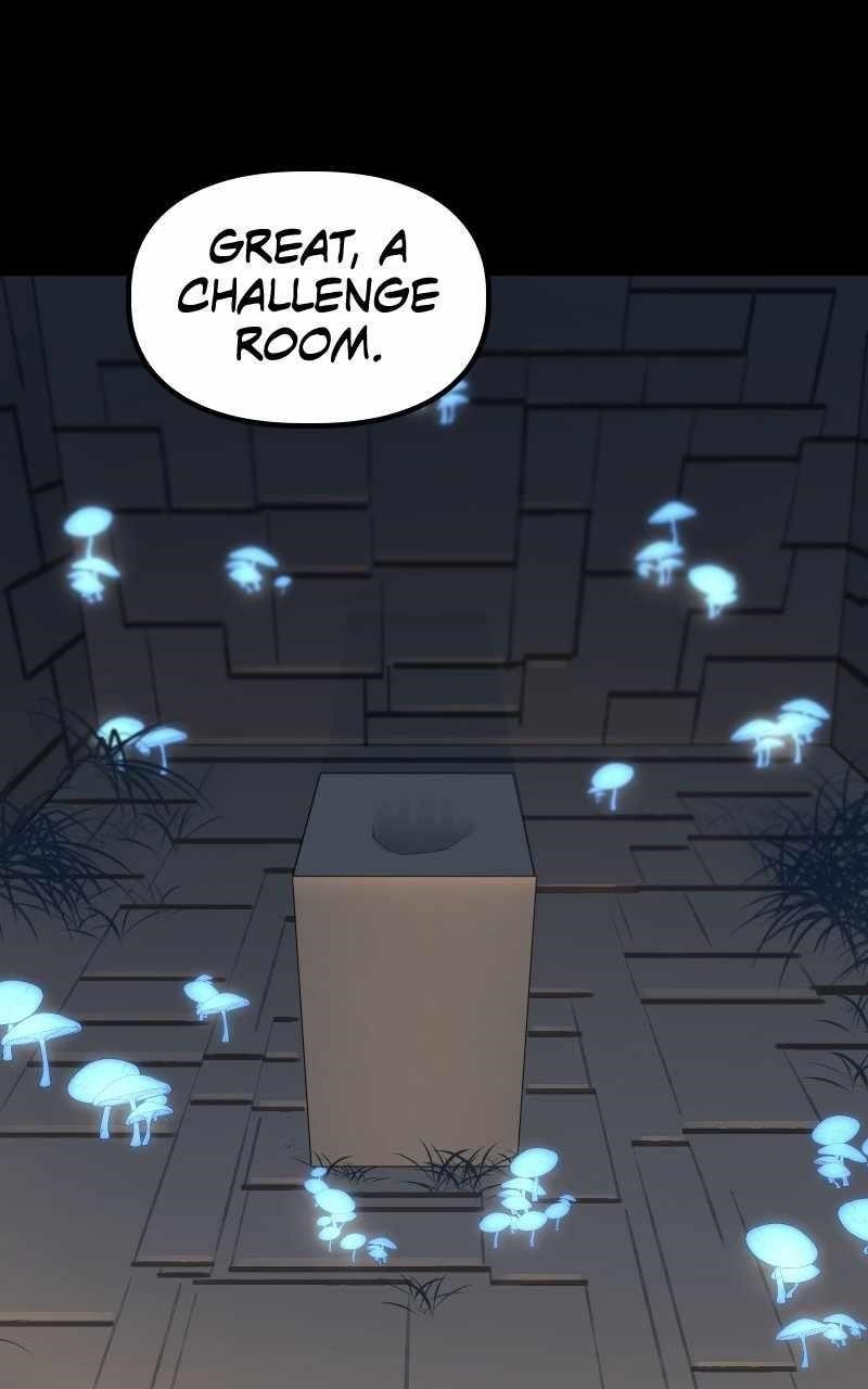 Primal Hunter Chapter 13 - Page 67 in English