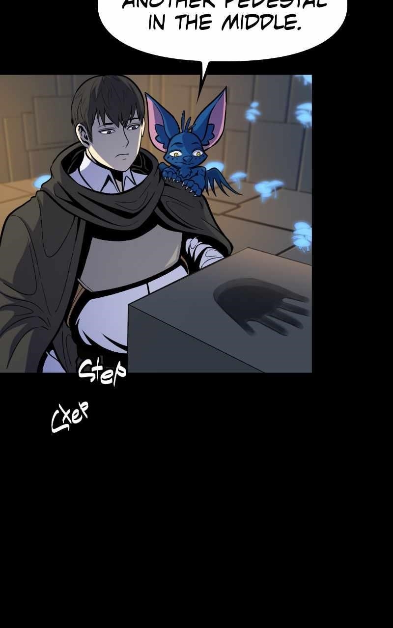 Primal Hunter Chapter 13 - Page 69 in English