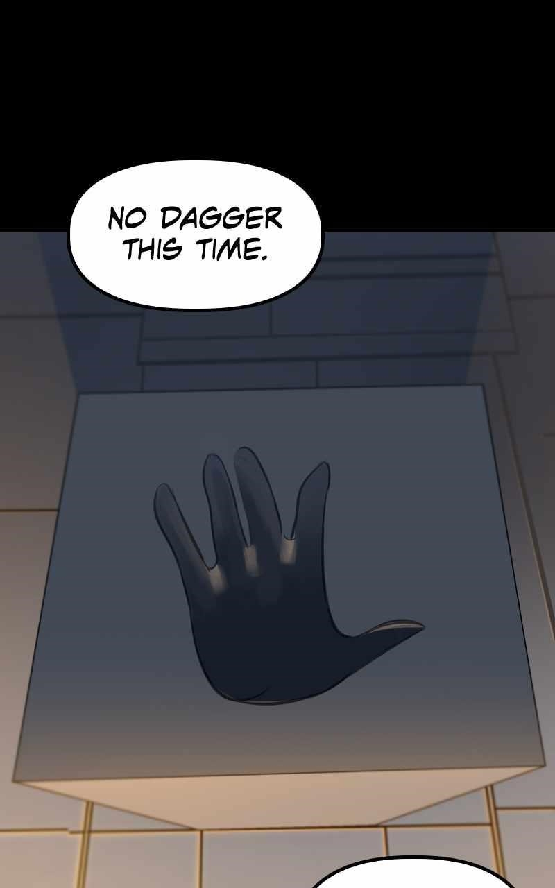 Primal Hunter Chapter 13 - Page 70 in English