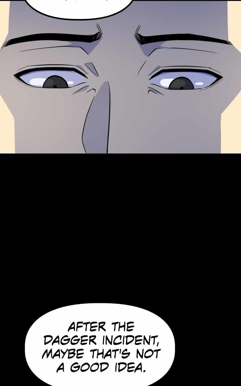 Primal Hunter Chapter 13 - Page 72 in English