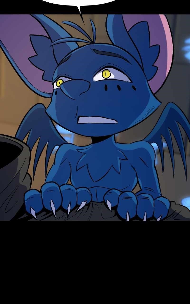 Primal Hunter Chapter 13 - Page 73 in English